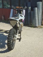 KTM 125 SX 2020-thumb-12