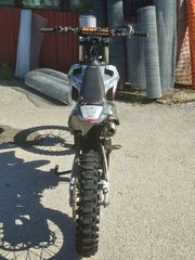 KTM 125 SX 2020-thumb-13