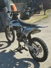 KTM 125 SX 2020-thumb-14