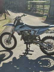 KTM 125 SX 2020-thumb-16