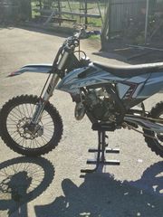 KTM 125 SX 2020-thumb-15