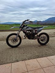 KTM 125 SX 2020-thumb-17