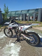 KTM 125 SX 2020-thumb-2