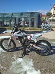 KTM 125 SX 2020-thumb-3