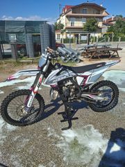 KTM 125 SX 2020-thumb-4