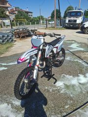 KTM 125 SX 2020-thumb-5