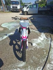 KTM 125 SX 2020-thumb-6