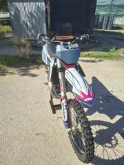 KTM 125 SX 2020-thumb-7