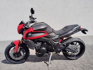 Jawa 2026 JD750 Retro-thumb-2