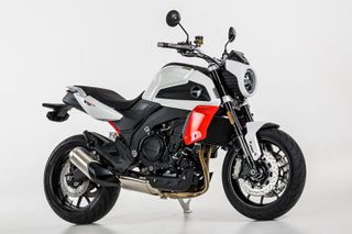 Jawa 2026 JD750 Retro-thumb-1