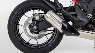 Jawa 2026 JD750 Retro-thumb-4