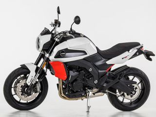 Jawa 2026 JD750 Retro-thumb-3