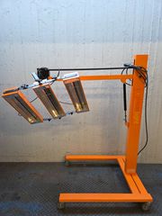 ΛΑΜΠΑ ΥΠΕΡΥΘΡΩΝ HLP-3000-thumb-1