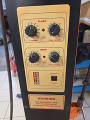 ΛΑΜΠΑ ΥΠΕΡΥΘΡΩΝ HLP-3000-thumb-2
