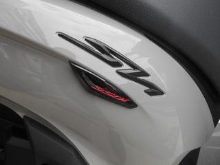 Honda SH 350 2026 SPORTY//ΕΤΟΙΜΟΠΑΡΑΔΟΤΟ-thumb-4