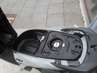 Honda SH 350 2026 SPORTY//ΕΤΟΙΜΟΠΑΡΑΔΟΤΟ-thumb-7
