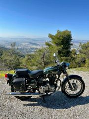 Enfield Bullet 2001-thumb-1
