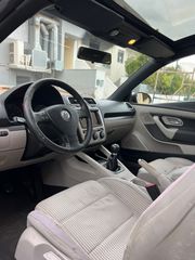 Volkswagen Eos 2008-thumb-9