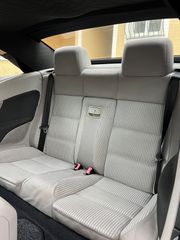 Volkswagen Eos 2008-thumb-10