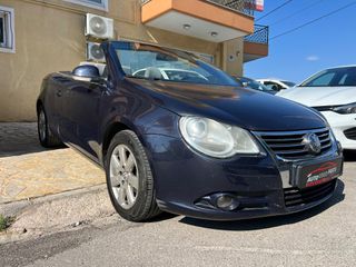 Volkswagen Eos 2008-thumb-2