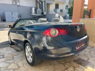 Volkswagen Eos 2008-thumb-1