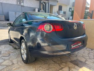 Volkswagen Eos 2008-thumb-6