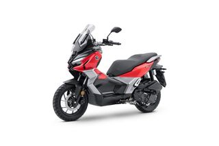 Voge SR2 200 2026 ADV-thumb-1