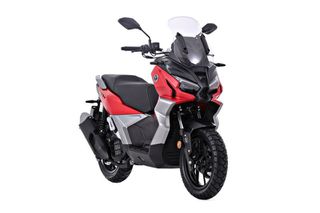 Voge SR2 200 2026 ADV-thumb-2