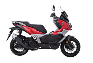 Voge SR2 200 2026 ADV-thumb-4