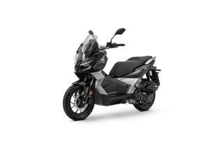Voge SR2 200 2026 ADV-thumb-5