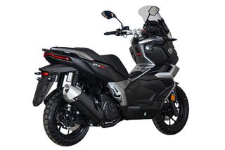 Voge SR2 200 2026 ADV-thumb-7
