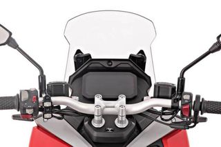 Voge SR2 200 2026 ADV-thumb-8