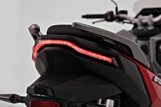 Voge SR2 200 2026 ADV-thumb-17