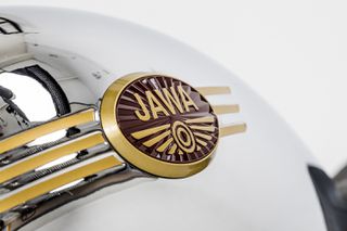 Jawa 2026 350 CL-thumb-3