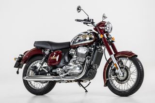 Jawa 2026 350 CL-thumb-4
