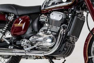 Jawa 2026 350 CL-thumb-5
