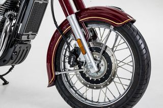 Jawa 2026 350 CL-thumb-6