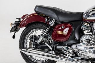 Jawa 2026 350 CL-thumb-7