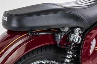 Jawa 2026 350 CL-thumb-8