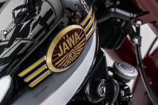 Jawa 2026 350 CL-thumb-9