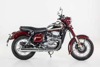 Jawa 2026 350 CL-thumb-1