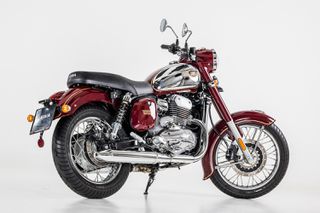 Jawa 2026 350 CL-thumb-2