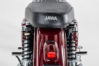 Jawa 2026 350 CL-thumb-10