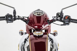 Jawa 2026 350 CL-thumb-11