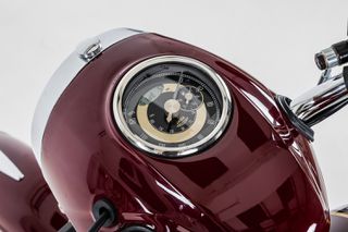 Jawa 2026 350 CL-thumb-13