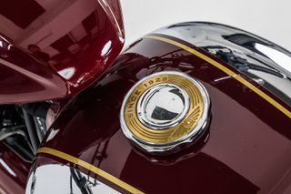 Jawa 2026 350 CL-thumb-14