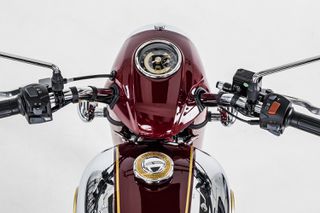 Jawa 2026 350 CL-thumb-15