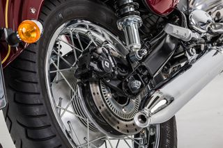Jawa 2026 350 CL-thumb-16