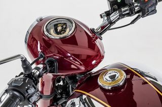 Jawa 2026 350 CL-thumb-17
