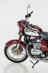 Jawa 2026 350 CL-thumb-18